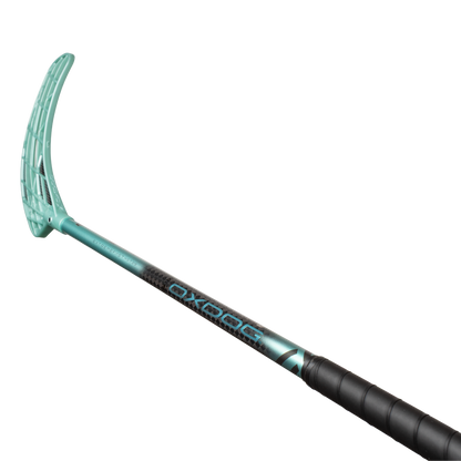 (2026/27) OXDOG EXTREMEFAST HST 29