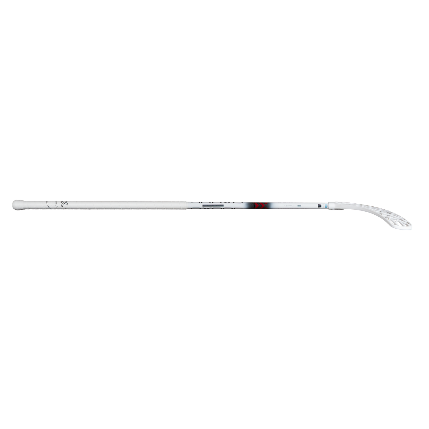 (2026/27) OXDOG EXTREMEPOWER HST 27