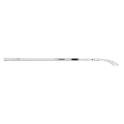 (2026/27) OXDOG EXTREMEPOWER HST 27
