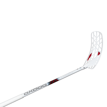 (2026/27) OXDOG EXTREMEPOWER HST 27