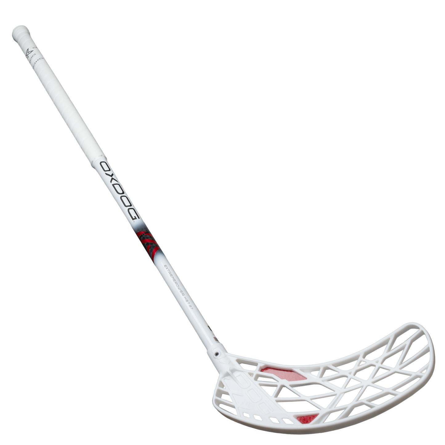 (2026/27) OXDOG EXTREMEPOWER HST 27