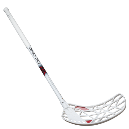 (2026/27) OXDOG EXTREMEPOWER HST 27