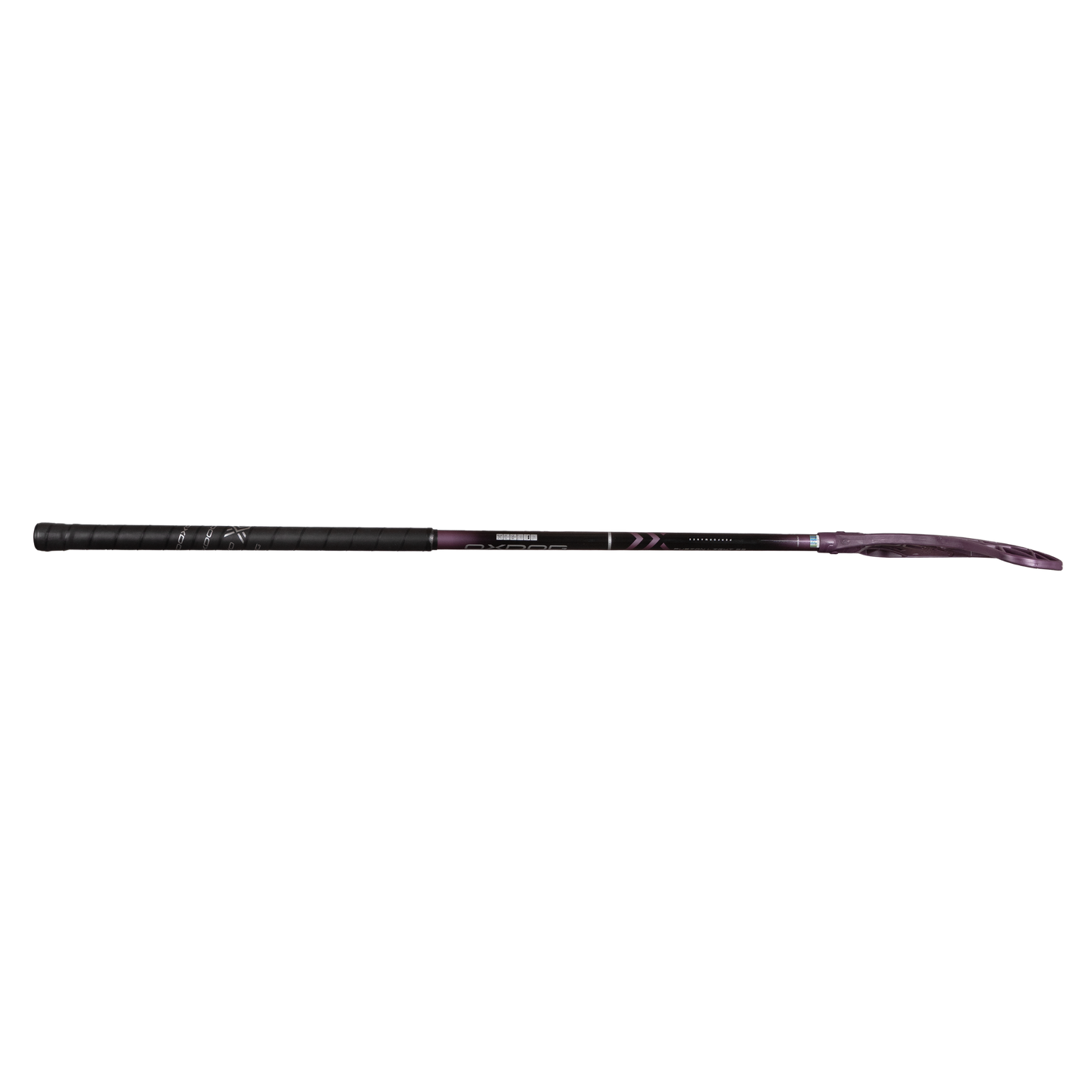 (2026/27) OXDOG FUSION LIGHT 32