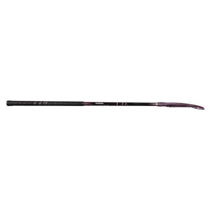 (2026/27) OXDOG FUSION LIGHT 32