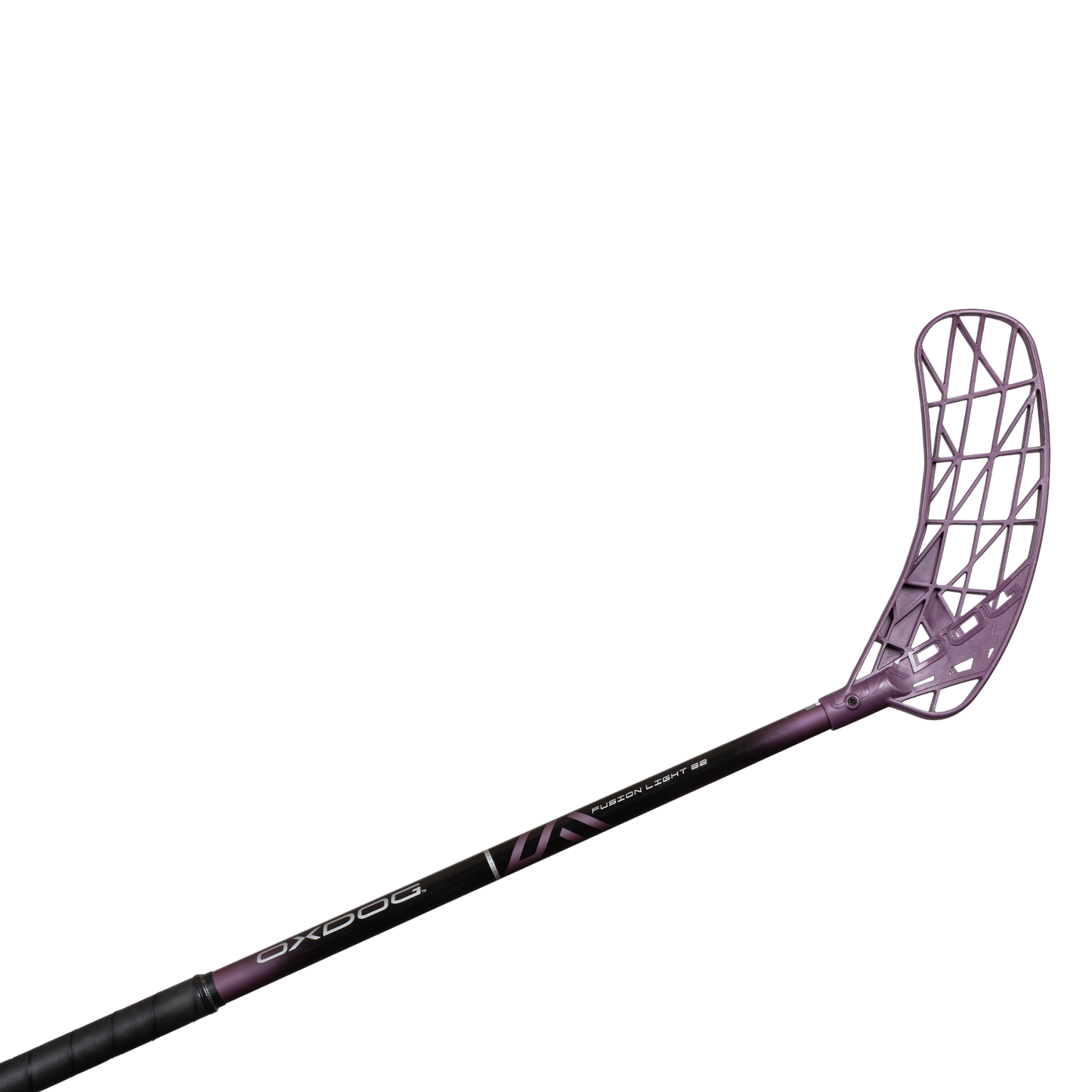 (2026/27) OXDOG FUSION LIGHT 32