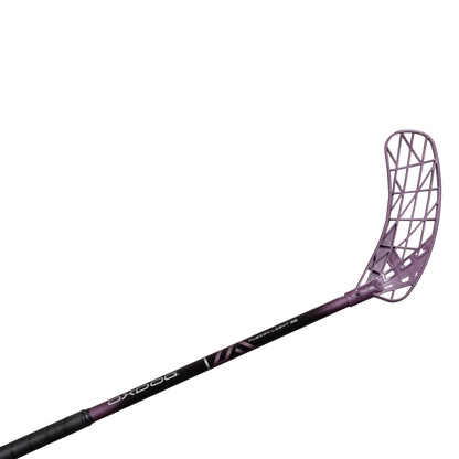 (2026/27) OXDOG FUSION LIGHT 32