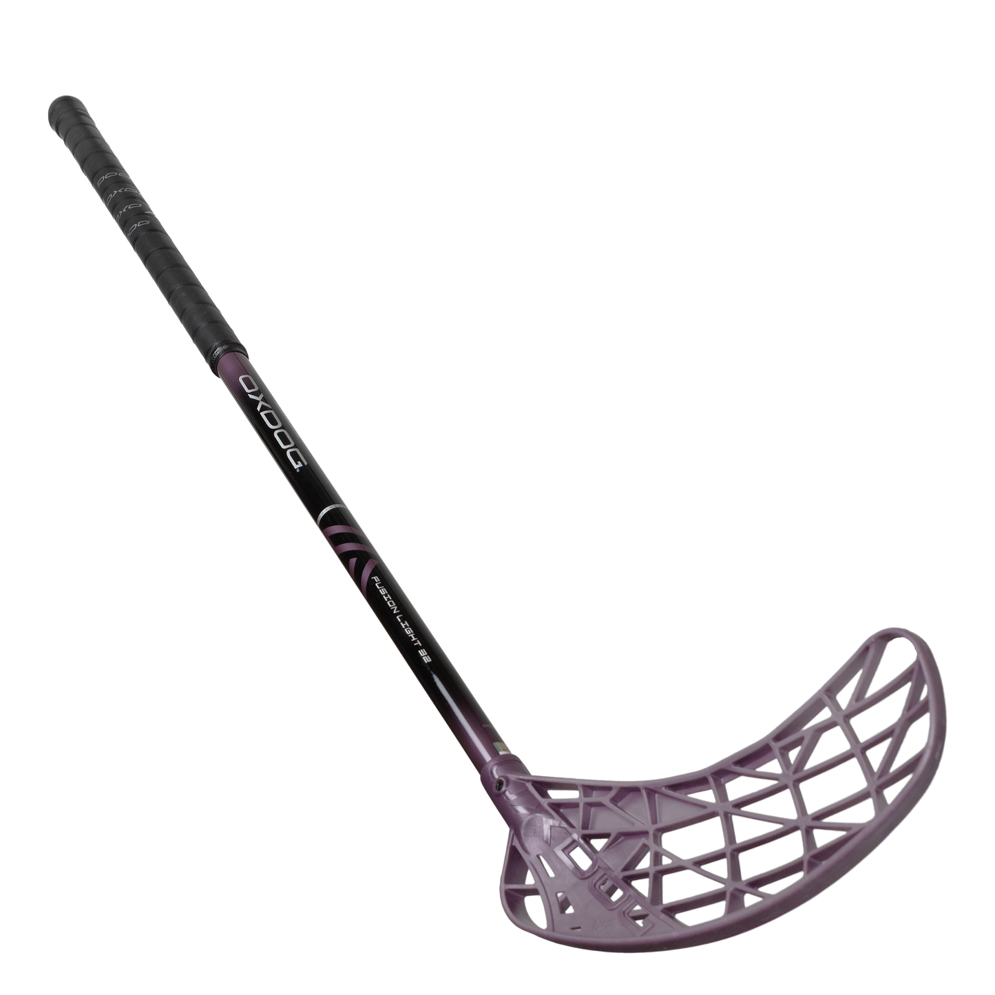 (2026/27) OXDOG FUSION LIGHT 32