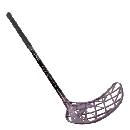 (2026/27) OXDOG FUSION LIGHT 32