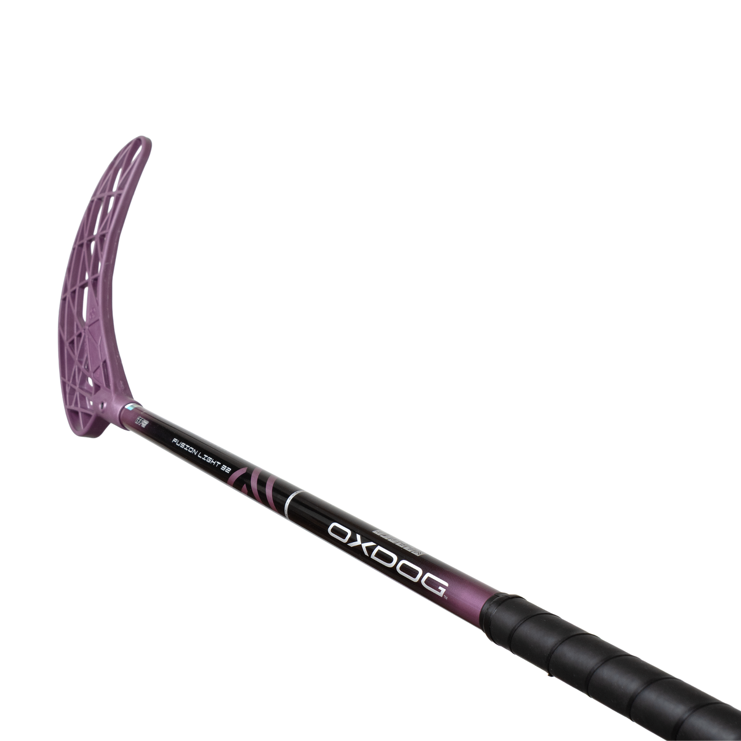 (2026/27) OXDOG FUSION LIGHT 32
