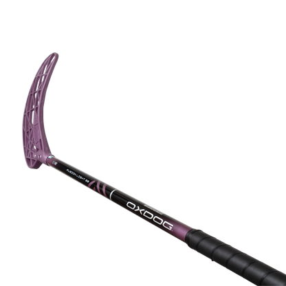 (2026/27) OXDOG FUSION LIGHT 32