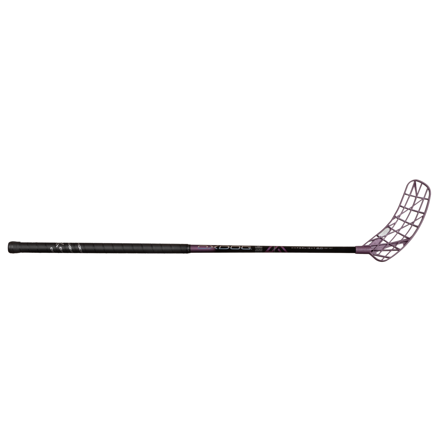 (2026/27) OXDOG HYPERLIGHT 2.0 HST 27