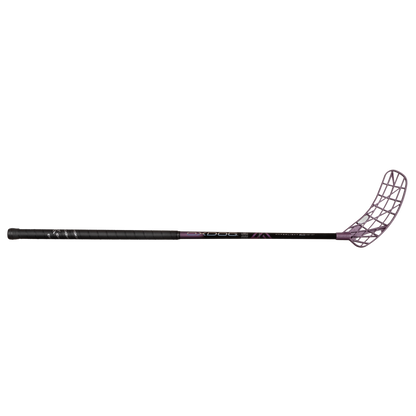 (2026/27) OXDOG HYPERLIGHT 2.0 HST 27