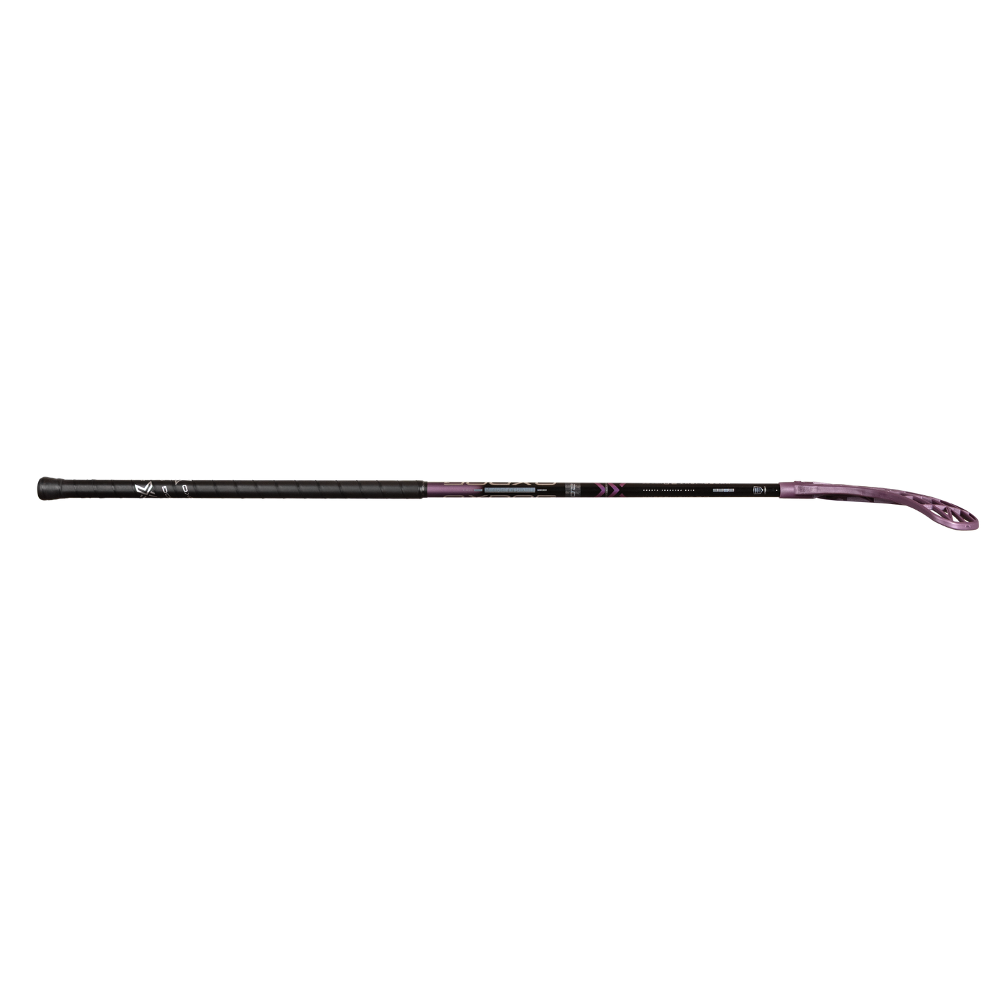 (2026/27) OXDOG HYPERLIGHT 2.0 HST 27