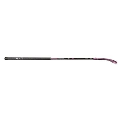 (2026/27) OXDOG HYPERLIGHT 2.0 HST 27