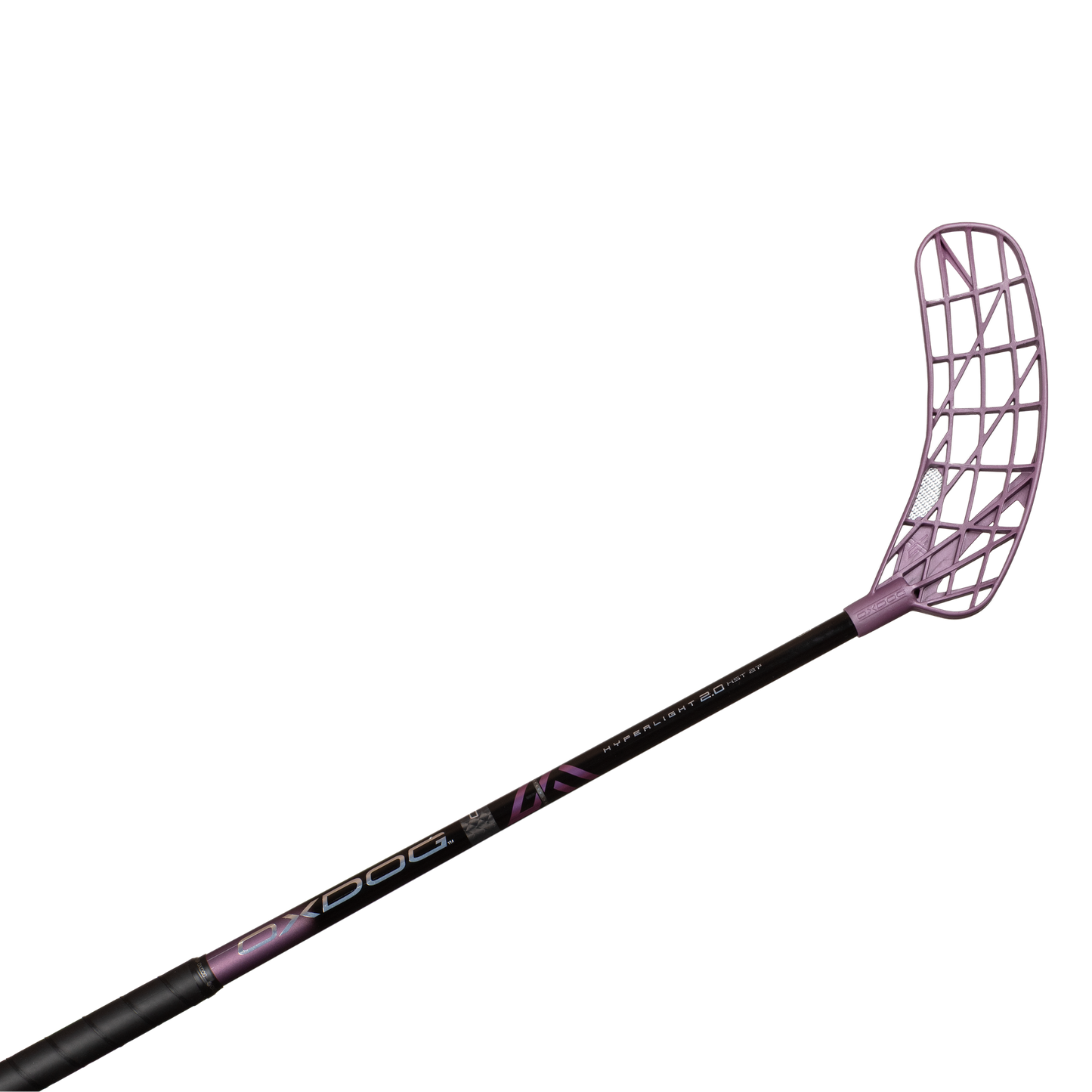 (2026/27) OXDOG HYPERLIGHT 2.0 HST 27