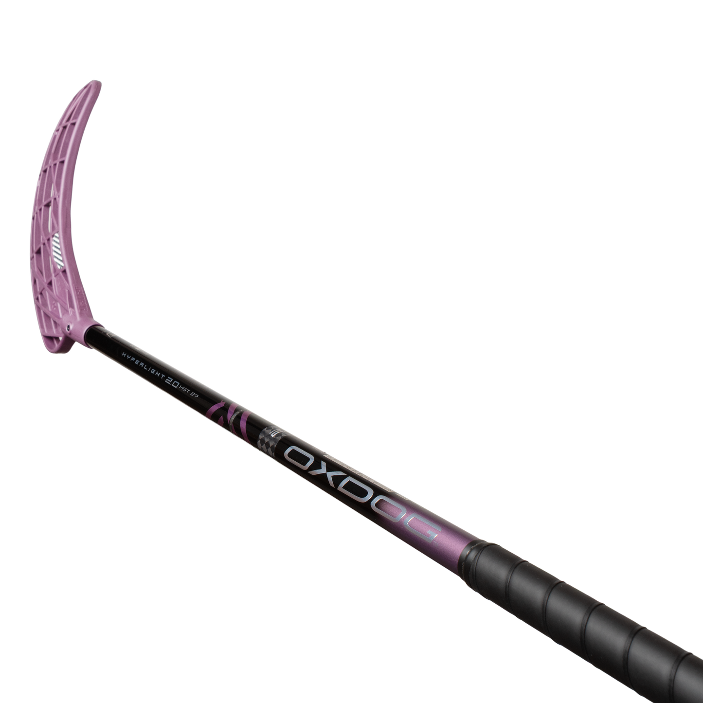 (2026/27) OXDOG HYPERLIGHT 2.0 HST 27