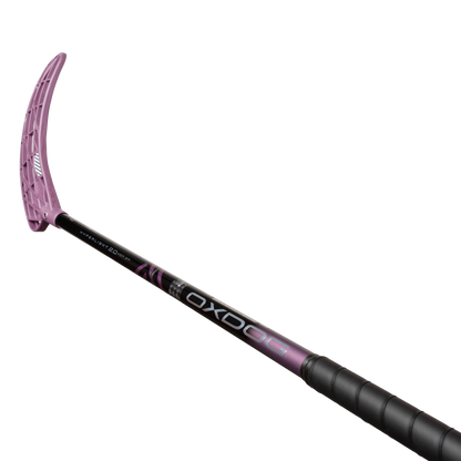 (2026/27) OXDOG HYPERLIGHT 2.0 HST 27