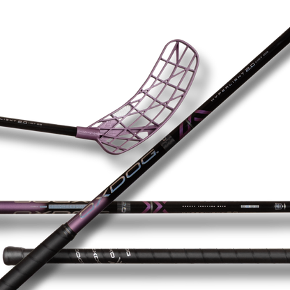 (2026/27) OXDOG HYPERLIGHT 2.0 HST 29