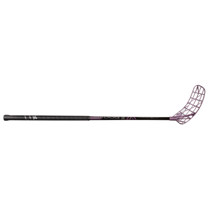 (2026/27) OXDOG HYPERLIGHT 2.0 HST 29