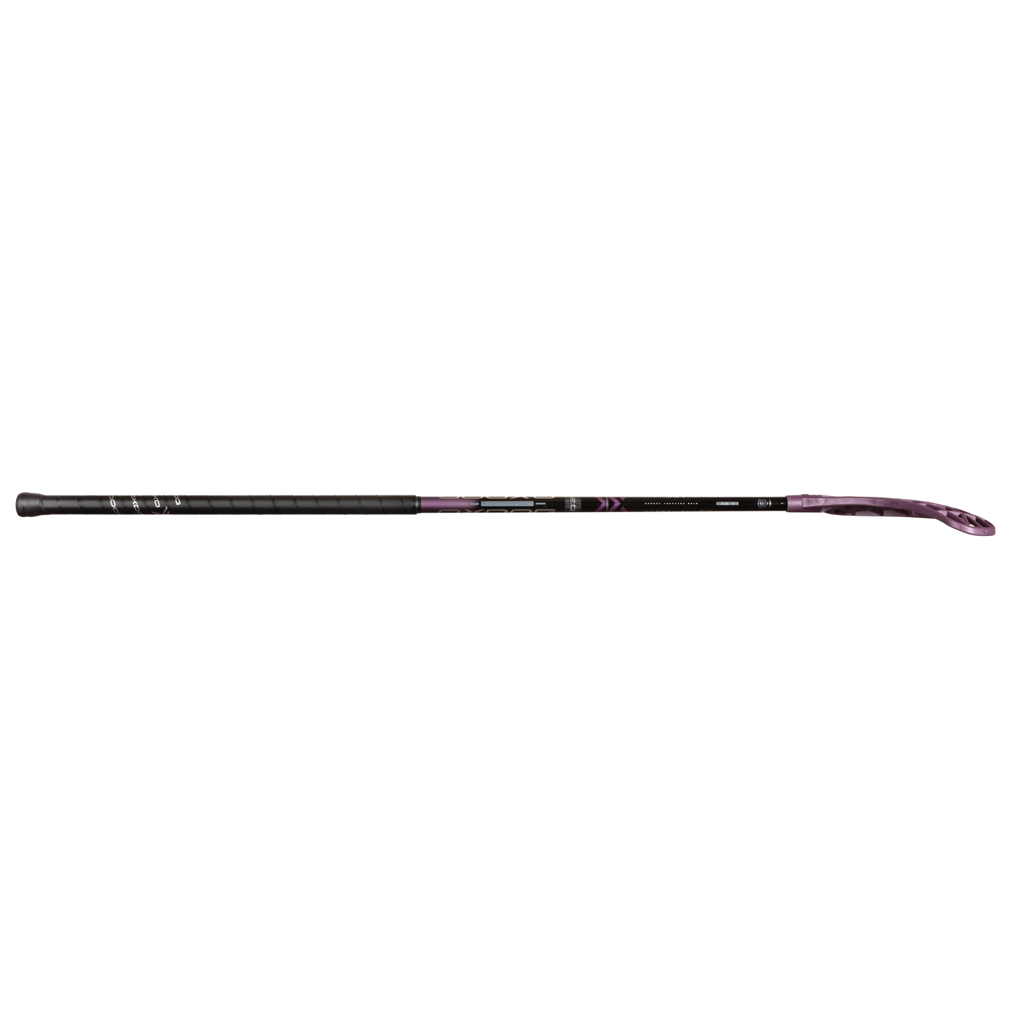 (2026/27) OXDOG HYPERLIGHT 2.0 HST 29
