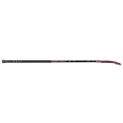 (2026/27) OXDOG HYPERLIGHT 2.0 HST 29