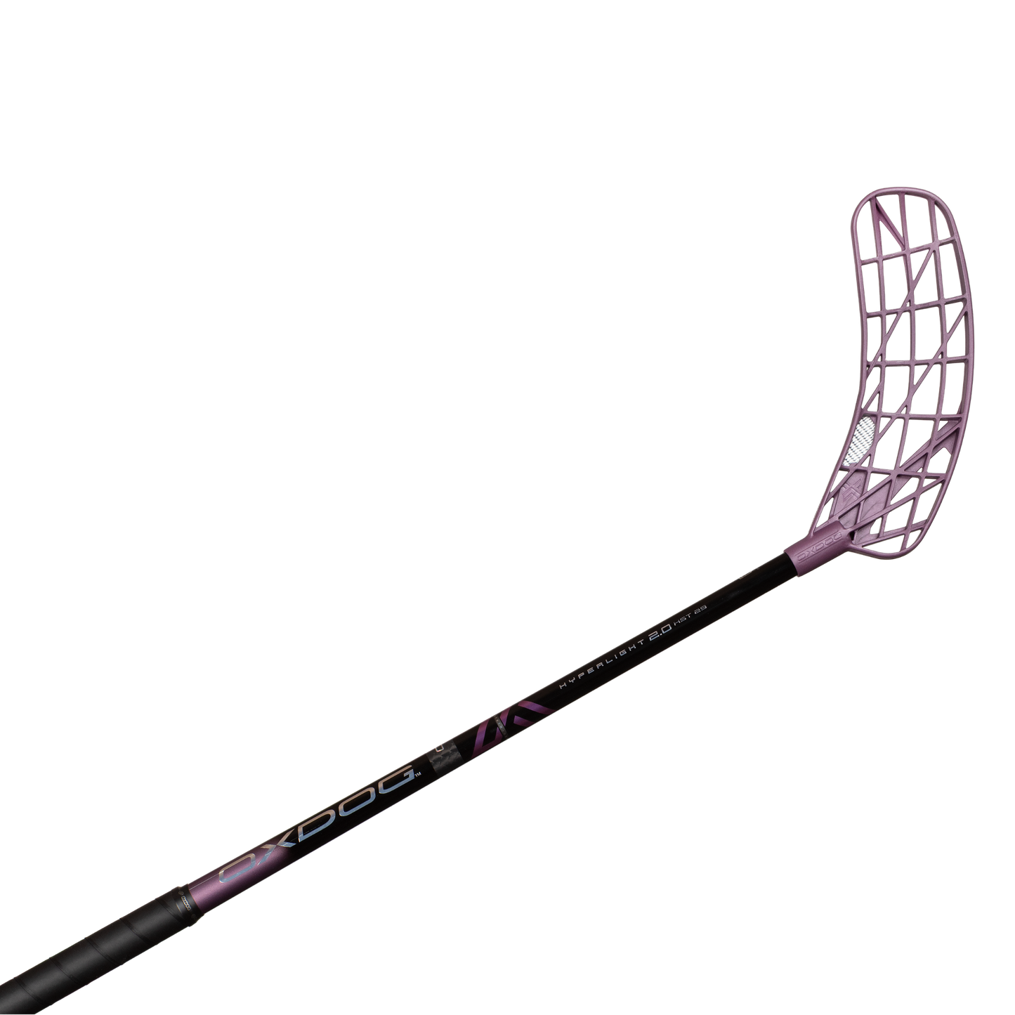 (2026/27) OXDOG HYPERLIGHT 2.0 HST 29