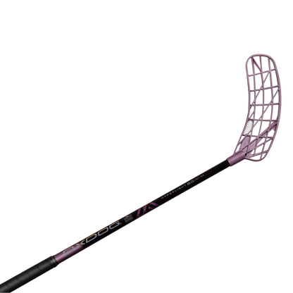 (2026/27) OXDOG HYPERLIGHT 2.0 HST 29