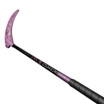 (2026/27) OXDOG HYPERLIGHT 2.0 HST 29