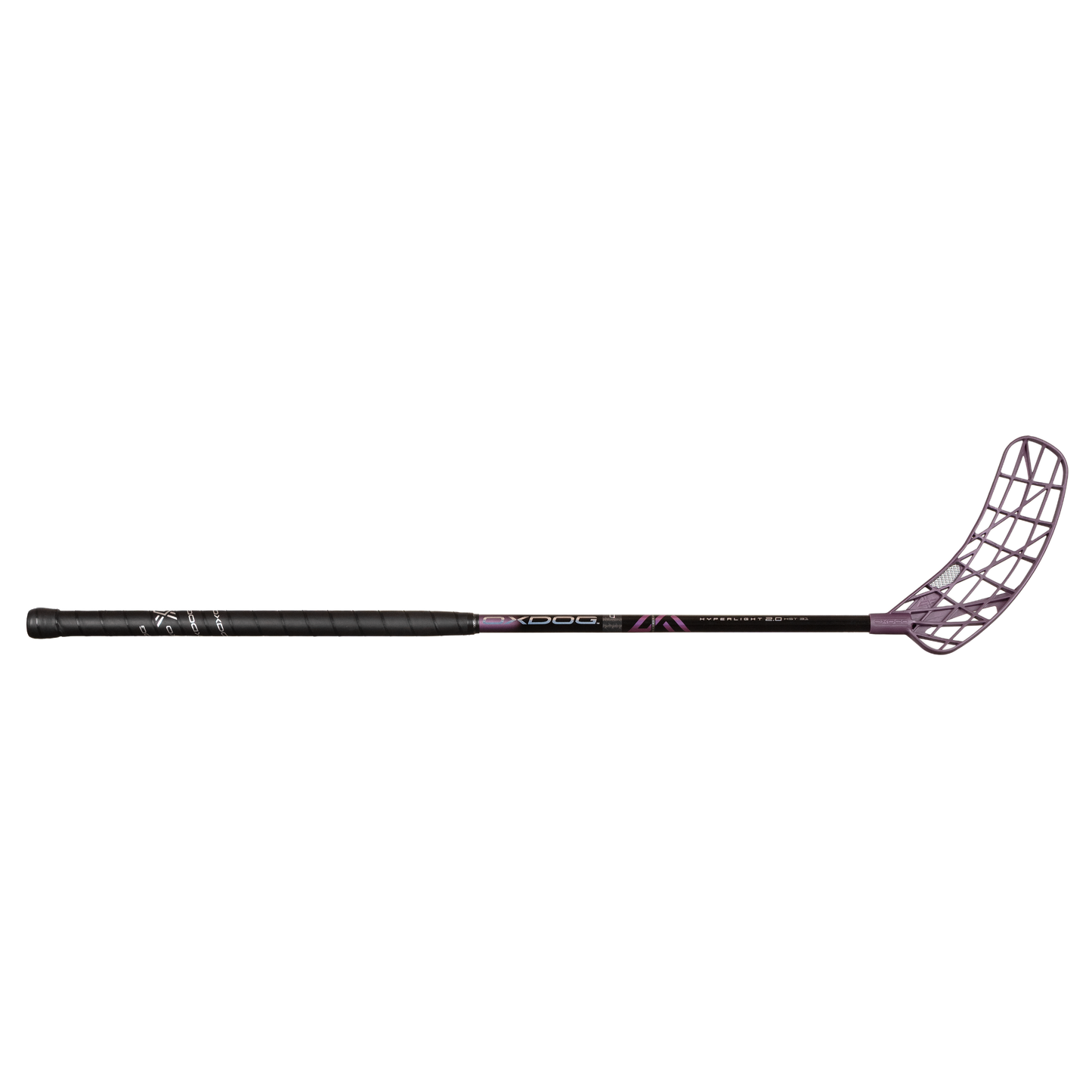 (2026/27) OXDOG HYPERLIGHT 2.0 HST 31