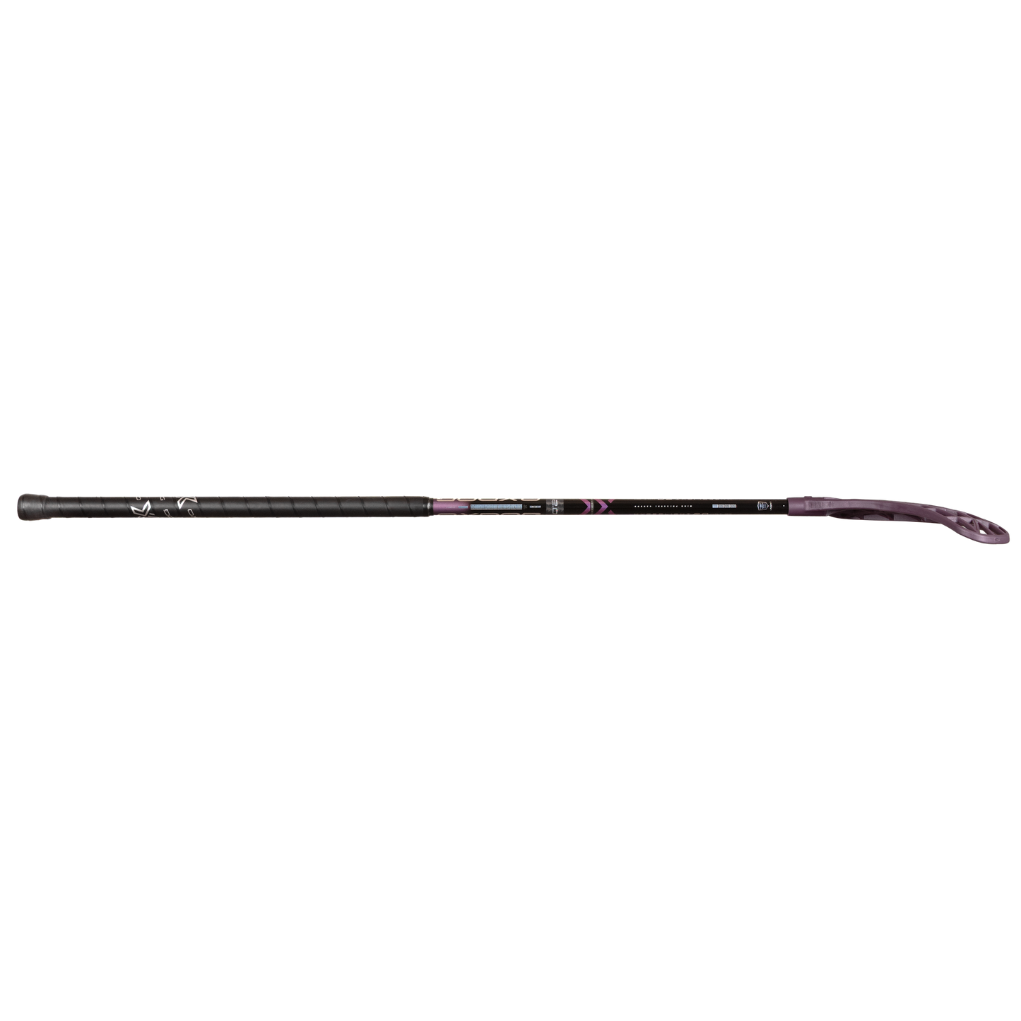 (2026/27) OXDOG HYPERLIGHT 2.0 HST 31