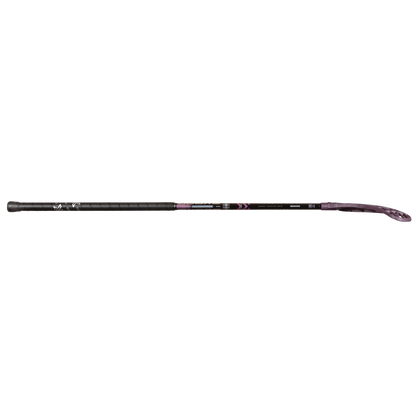(2026/27) OXDOG HYPERLIGHT 2.0 HST 31