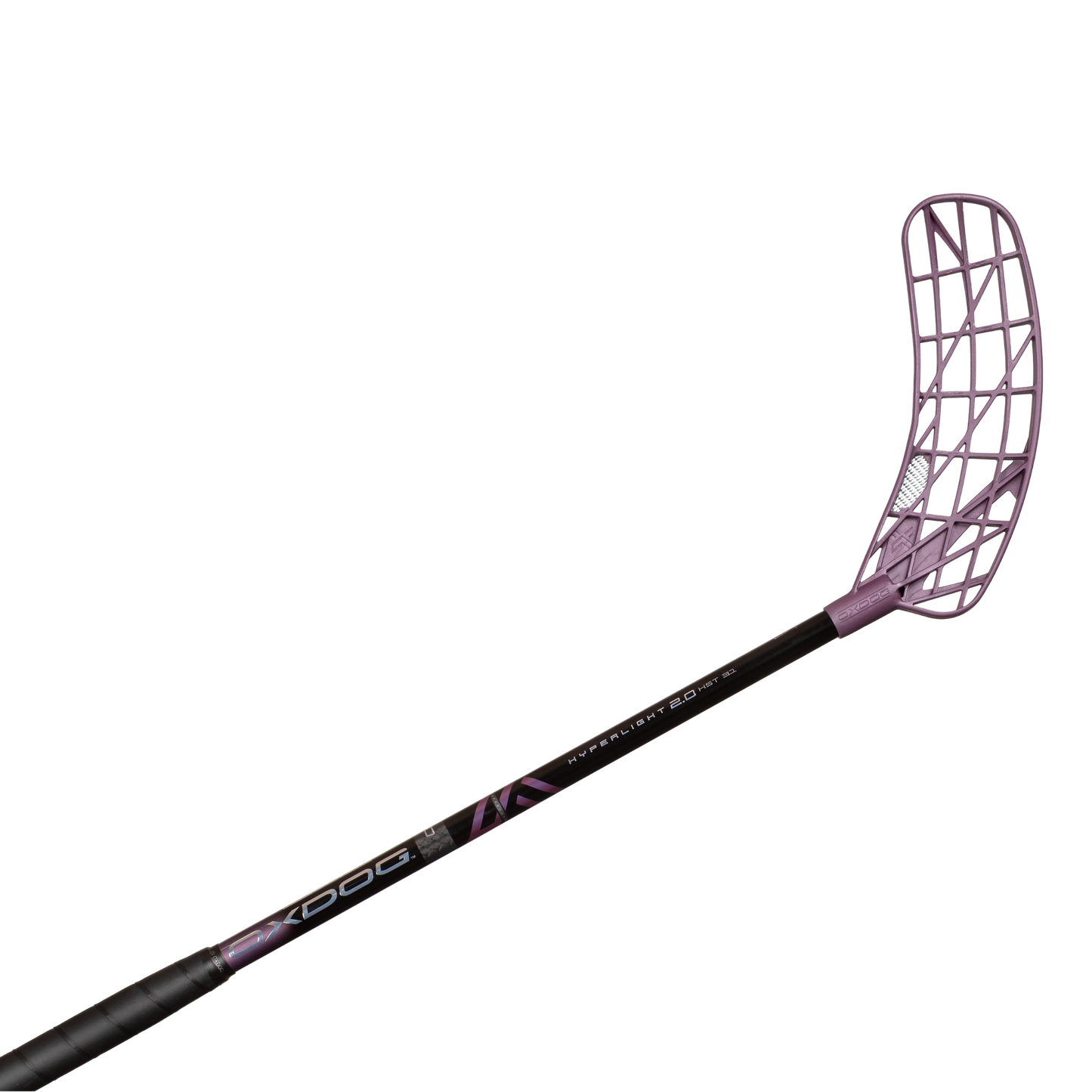 (2026/27) OXDOG HYPERLIGHT 2.0 HST 31
