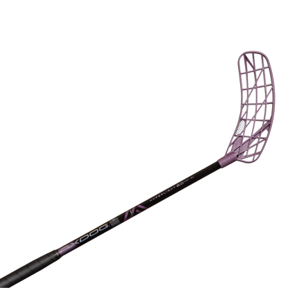 (2026/27) OXDOG HYPERLIGHT 2.0 HST 31