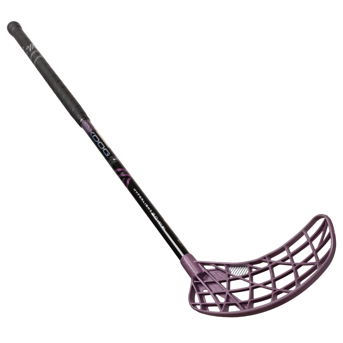 (2026/27) OXDOG HYPERLIGHT 2.0 HST 31
