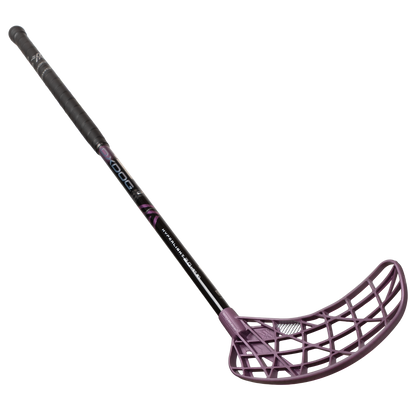 (2026/27) OXDOG HYPERLIGHT 2.0 HST 31