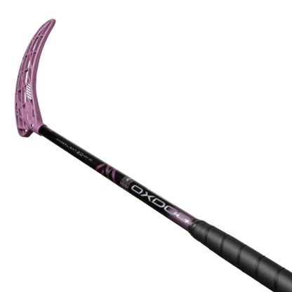 (2026/27) OXDOG HYPERLIGHT 2.0 HST 31