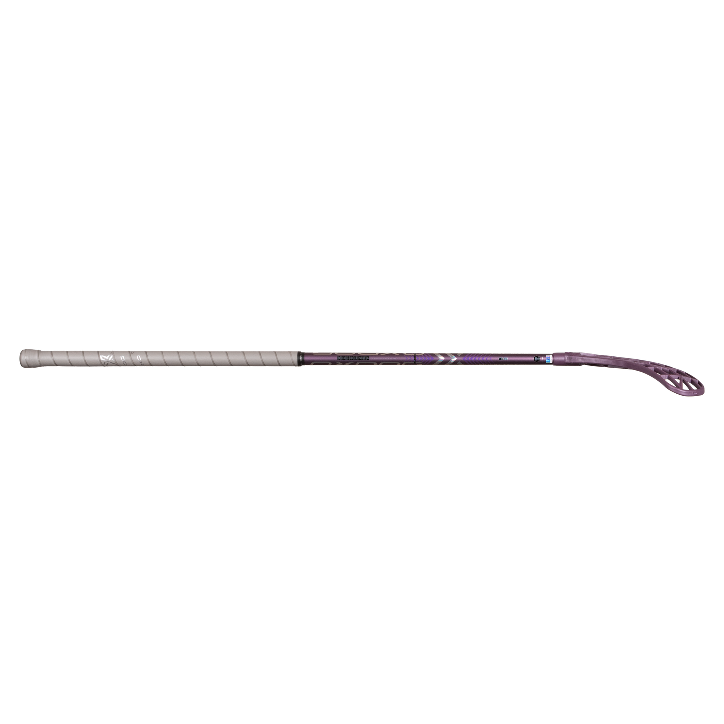(2026/27) OXDOG QUICK LIGHT HES 30