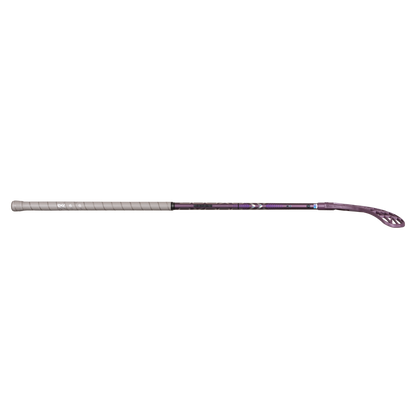 (2026/27) OXDOG QUICK LIGHT HES 30