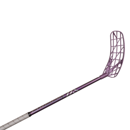 (2026/27) OXDOG QUICK LIGHT HES 30