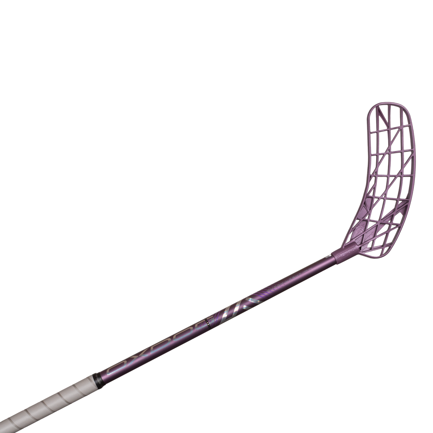 (2026/27) OXDOG QUICK LIGHT HES 30