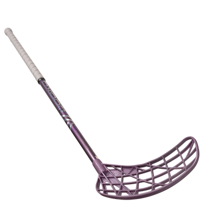 (2026/27) OXDOG QUICK LIGHT HES 30