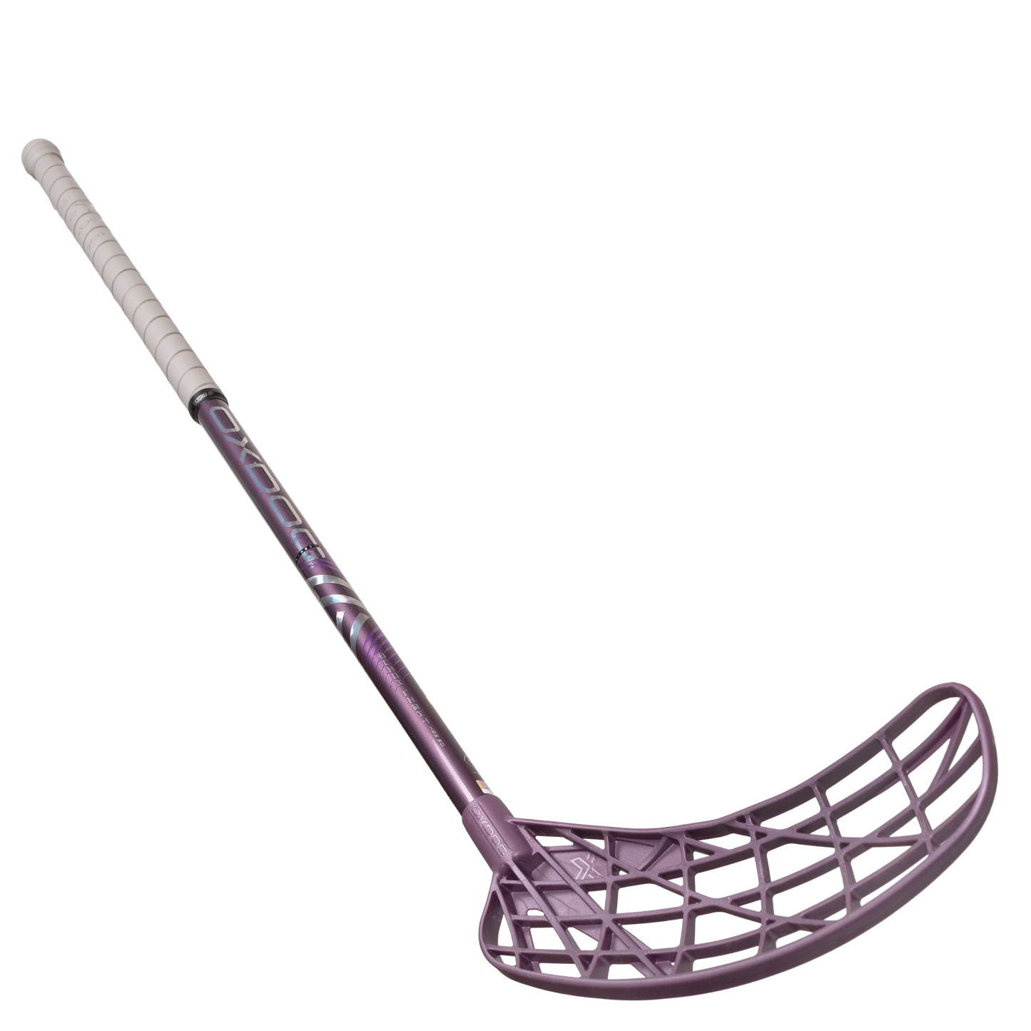 (2026/27) OXDOG QUICK LIGHT HES 30
