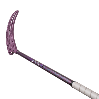 (2026/27) OXDOG QUICK LIGHT HES 30