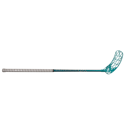 (2026/27) OXDOG QUICK POWER HES 27