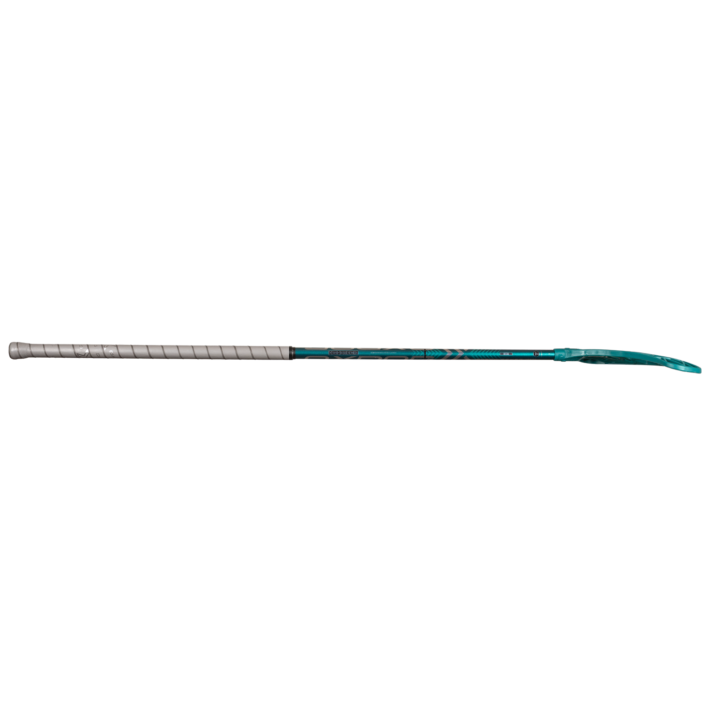 (2026/27) OXDOG QUICK POWER HES 27