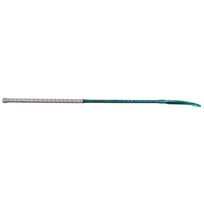 (2026/27) OXDOG QUICK POWER HES 27