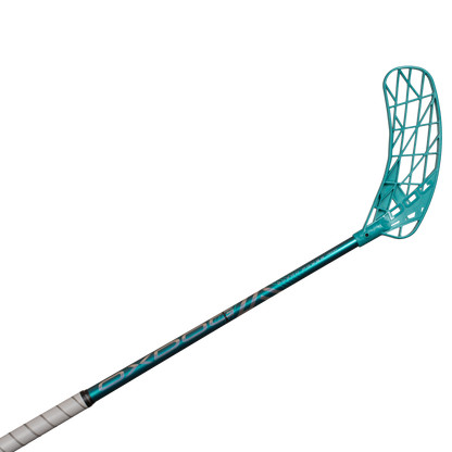 (2026/27) OXDOG QUICK POWER HES 27