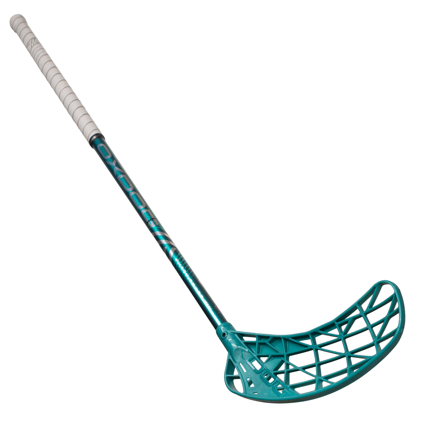 (2026/27) OXDOG QUICK POWER HES 27