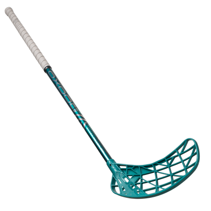 (2026/27) OXDOG QUICK POWER HES 27
