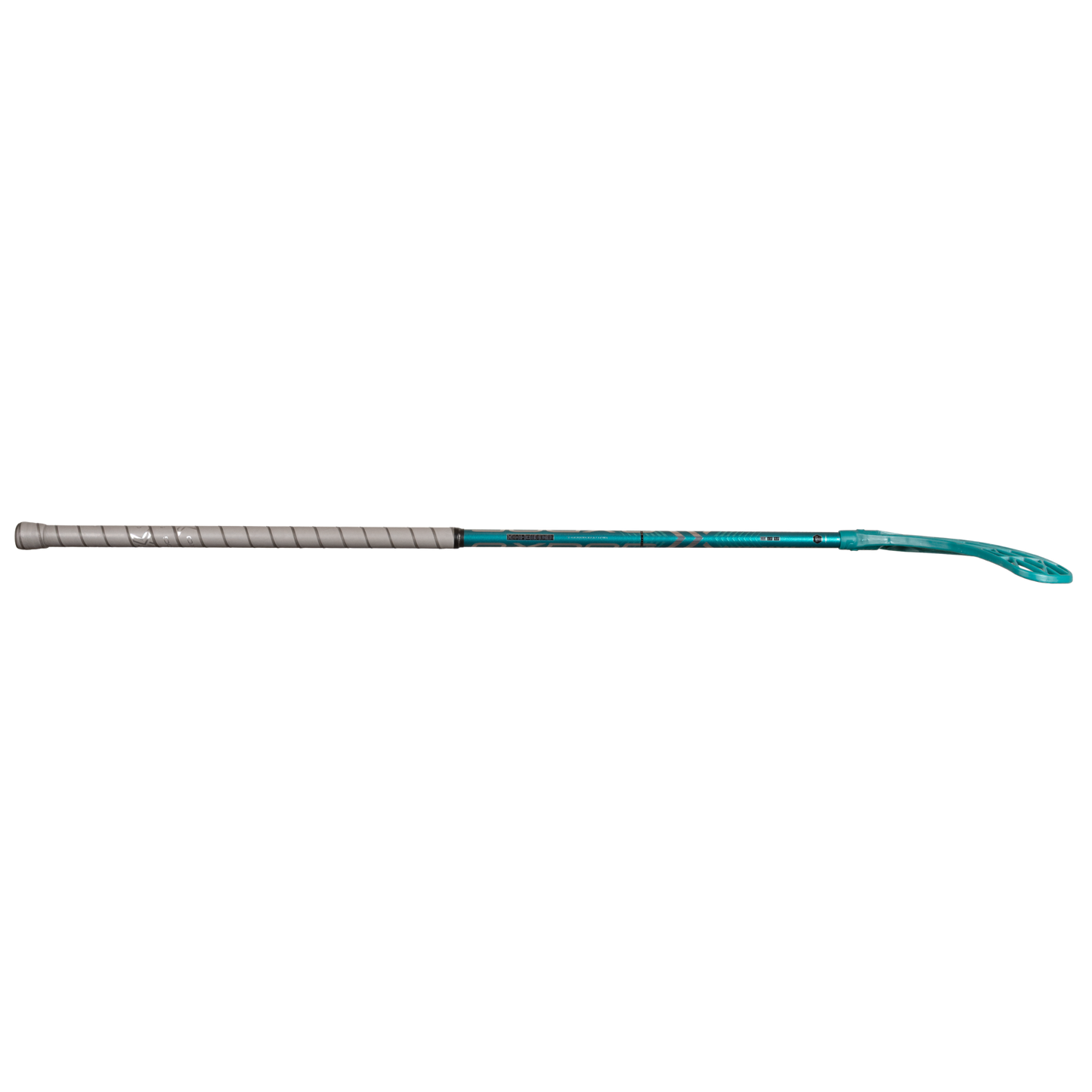 (2026/27) OXDOG QUICK POWER HES 29